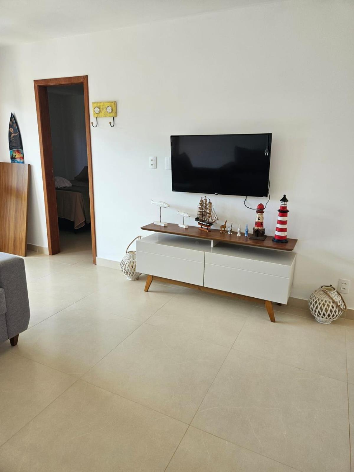 Barra Grande Villa Uluwatu 104 Exterior foto