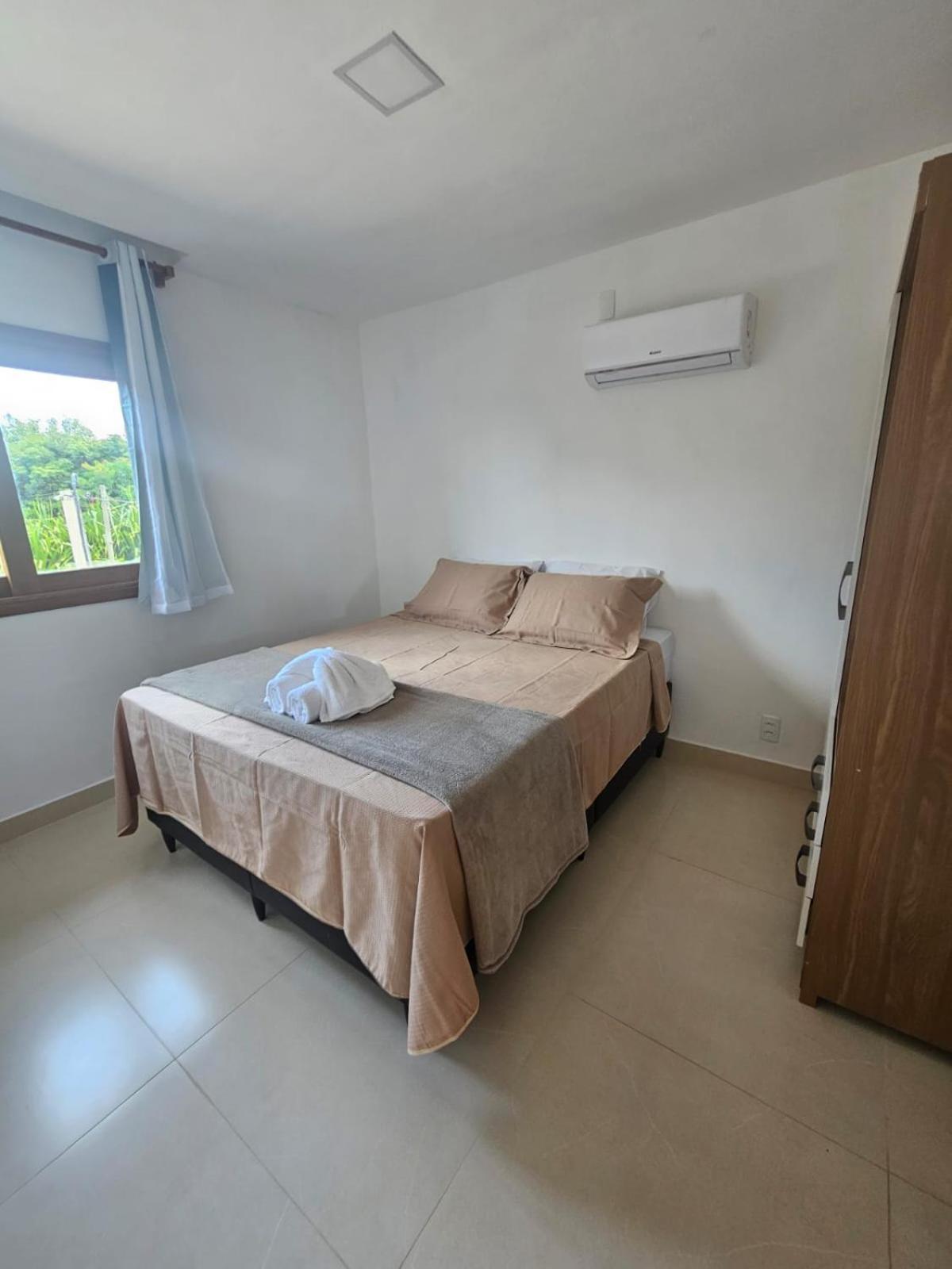 Barra Grande Villa Uluwatu 104 Exterior foto
